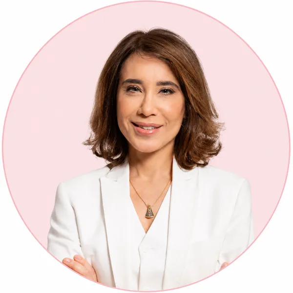 Ana Beatriz