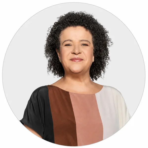 Ana Fontes